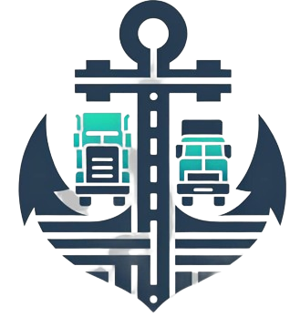 Krama ccTLD Registry